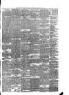 Greenock Telegraph and Clyde Shipping Gazette Friday 02 July 1880 Page 3