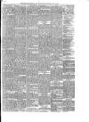 Greenock Telegraph and Clyde Shipping Gazette Thursday 22 July 1880 Page 3