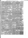 Greenock Telegraph and Clyde Shipping Gazette Wednesday 28 July 1880 Page 3