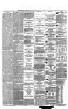 Greenock Telegraph and Clyde Shipping Gazette Thursday 29 July 1880 Page 4