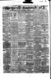 Greenock Telegraph and Clyde Shipping Gazette Tuesday 10 August 1880 Page 2