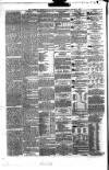 Greenock Telegraph and Clyde Shipping Gazette Tuesday 10 August 1880 Page 4