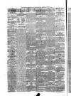 Greenock Telegraph and Clyde Shipping Gazette Wednesday 11 August 1880 Page 2