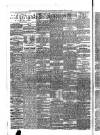 Greenock Telegraph and Clyde Shipping Gazette Thursday 12 August 1880 Page 2