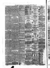 Greenock Telegraph and Clyde Shipping Gazette Thursday 12 August 1880 Page 4