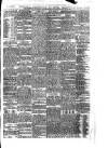 Greenock Telegraph and Clyde Shipping Gazette Friday 13 August 1880 Page 3