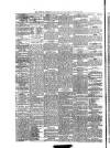 Greenock Telegraph and Clyde Shipping Gazette Saturday 14 August 1880 Page 2