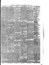 Greenock Telegraph and Clyde Shipping Gazette Saturday 14 August 1880 Page 3