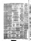 Greenock Telegraph and Clyde Shipping Gazette Saturday 14 August 1880 Page 4