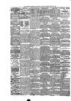 Greenock Telegraph and Clyde Shipping Gazette Thursday 19 August 1880 Page 2