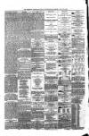Greenock Telegraph and Clyde Shipping Gazette Thursday 19 August 1880 Page 4