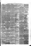 Greenock Telegraph and Clyde Shipping Gazette Friday 27 August 1880 Page 3