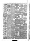 Greenock Telegraph and Clyde Shipping Gazette Saturday 28 August 1880 Page 2