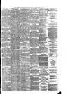 Greenock Telegraph and Clyde Shipping Gazette Saturday 28 August 1880 Page 3