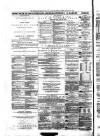 Greenock Telegraph and Clyde Shipping Gazette Saturday 28 August 1880 Page 4