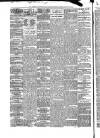 Greenock Telegraph and Clyde Shipping Gazette Monday 30 August 1880 Page 2