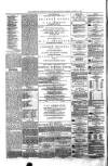 Greenock Telegraph and Clyde Shipping Gazette Tuesday 31 August 1880 Page 4