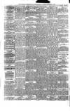 Greenock Telegraph and Clyde Shipping Gazette Friday 24 September 1880 Page 2