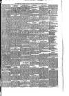 Greenock Telegraph and Clyde Shipping Gazette Friday 24 September 1880 Page 3