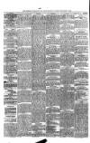 Greenock Telegraph and Clyde Shipping Gazette Saturday 25 September 1880 Page 2