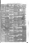 Greenock Telegraph and Clyde Shipping Gazette Saturday 25 September 1880 Page 3