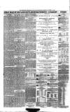 Greenock Telegraph and Clyde Shipping Gazette Friday 01 October 1880 Page 4