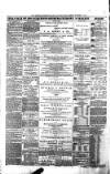 Greenock Telegraph and Clyde Shipping Gazette Saturday 02 October 1880 Page 4