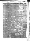 Greenock Telegraph and Clyde Shipping Gazette Monday 04 October 1880 Page 4