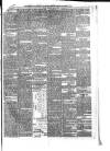 Greenock Telegraph and Clyde Shipping Gazette Wednesday 06 October 1880 Page 3