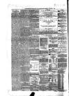 Greenock Telegraph and Clyde Shipping Gazette Thursday 07 October 1880 Page 4