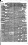 Greenock Telegraph and Clyde Shipping Gazette Friday 08 October 1880 Page 3