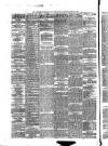 Greenock Telegraph and Clyde Shipping Gazette Saturday 09 October 1880 Page 2