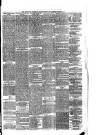 Greenock Telegraph and Clyde Shipping Gazette Saturday 09 October 1880 Page 3