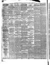 Greenock Telegraph and Clyde Shipping Gazette Friday 22 October 1880 Page 2