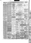 Greenock Telegraph and Clyde Shipping Gazette Saturday 30 October 1880 Page 4