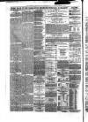Greenock Telegraph and Clyde Shipping Gazette Monday 08 November 1880 Page 4