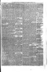 Greenock Telegraph and Clyde Shipping Gazette Tuesday 09 November 1880 Page 3