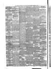 Greenock Telegraph and Clyde Shipping Gazette Friday 12 November 1880 Page 2