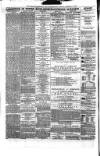 Greenock Telegraph and Clyde Shipping Gazette Saturday 13 November 1880 Page 4