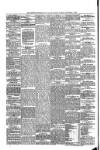 Greenock Telegraph and Clyde Shipping Gazette Thursday 02 December 1880 Page 2