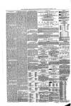 Greenock Telegraph and Clyde Shipping Gazette Thursday 02 December 1880 Page 4