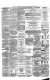 Greenock Telegraph and Clyde Shipping Gazette Saturday 04 December 1880 Page 4