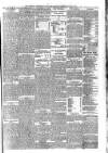 Greenock Telegraph and Clyde Shipping Gazette Monday 03 January 1881 Page 3