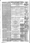 Greenock Telegraph and Clyde Shipping Gazette Monday 03 January 1881 Page 4