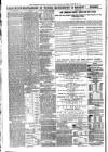 Greenock Telegraph and Clyde Shipping Gazette Wednesday 05 January 1881 Page 4