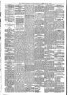 Greenock Telegraph and Clyde Shipping Gazette Thursday 06 January 1881 Page 2