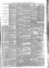 Greenock Telegraph and Clyde Shipping Gazette Thursday 06 January 1881 Page 3