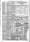 Greenock Telegraph and Clyde Shipping Gazette Thursday 06 January 1881 Page 4