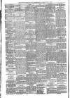 Greenock Telegraph and Clyde Shipping Gazette Tuesday 11 January 1881 Page 2