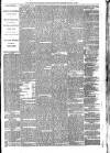 Greenock Telegraph and Clyde Shipping Gazette Tuesday 11 January 1881 Page 3